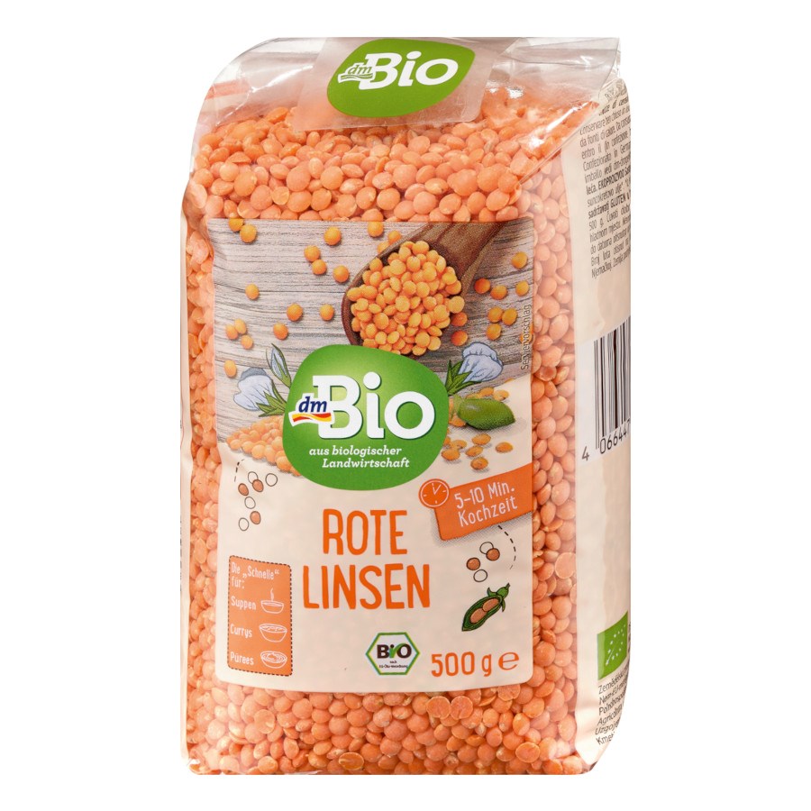 active beauty - časopis za zdravlje i lepotu