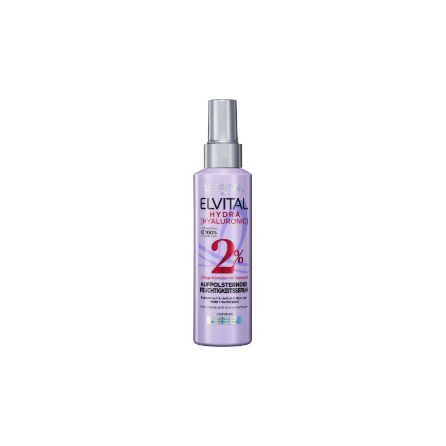 active beauty - časopis za zdravlje i lepotu