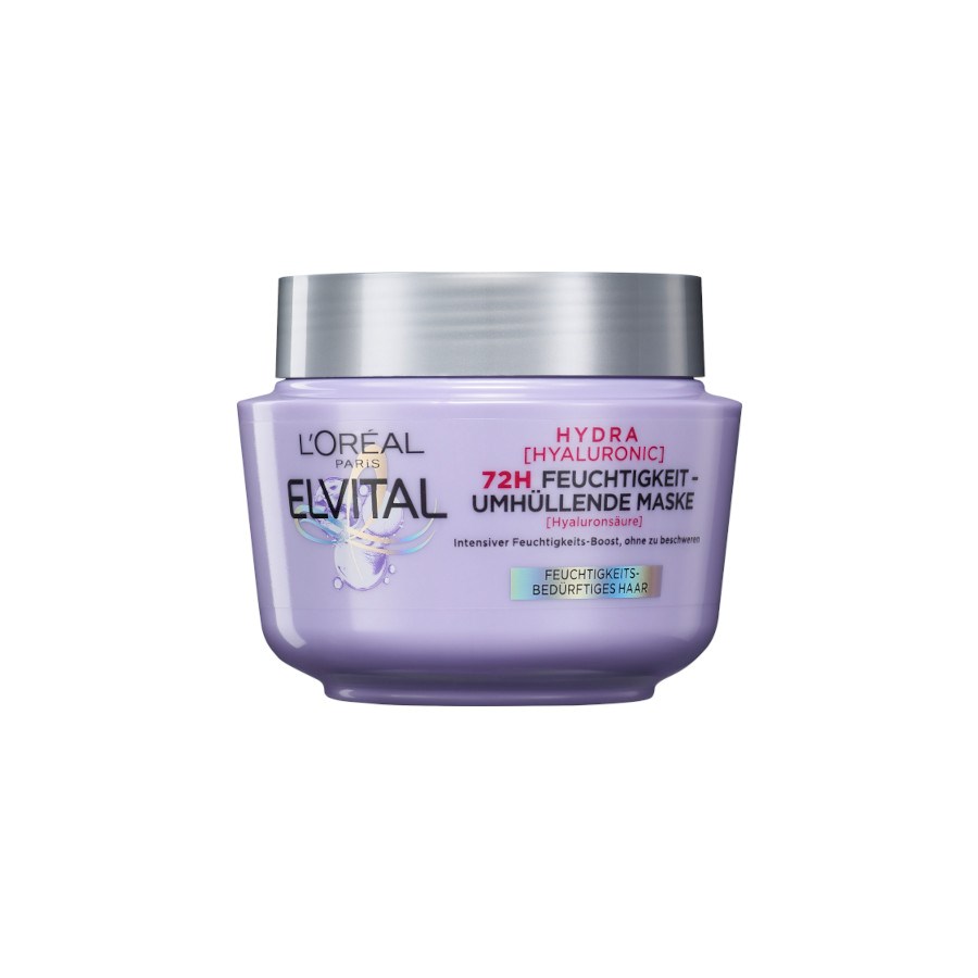active beauty - časopis za zdravlje i lepotu