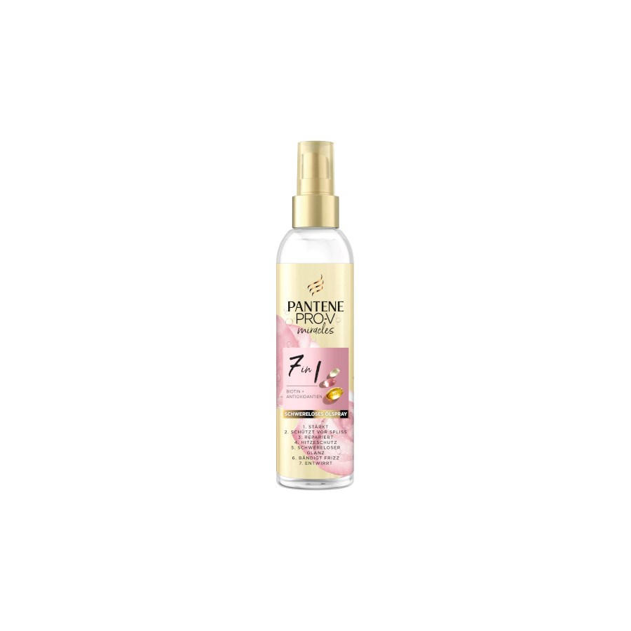 active beauty - časopis za zdravlje i lepotu