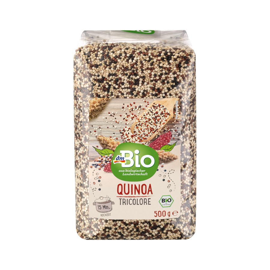 active beauty - časopis za zdravlje i lepotu