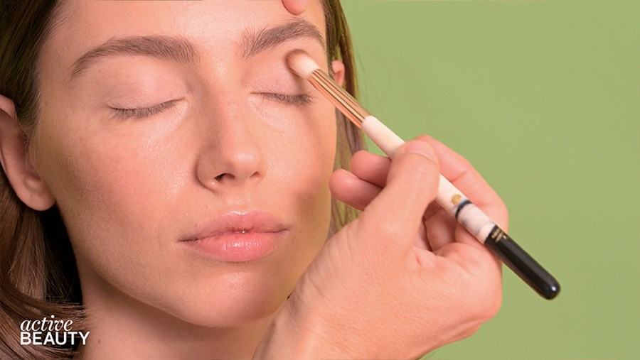 active beauty - časopis za zdravlje i lepotu