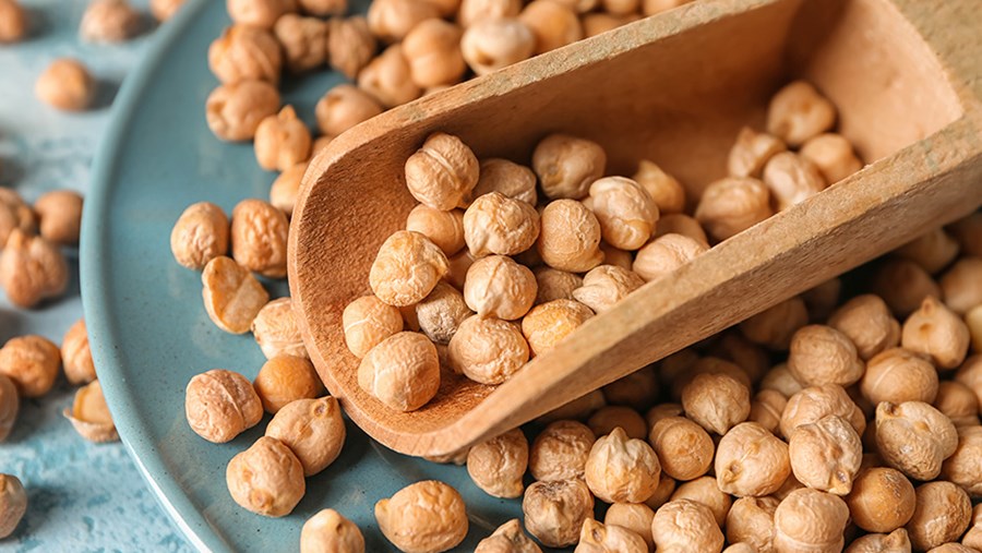 active beauty - časopis za zdravlje i lepotu