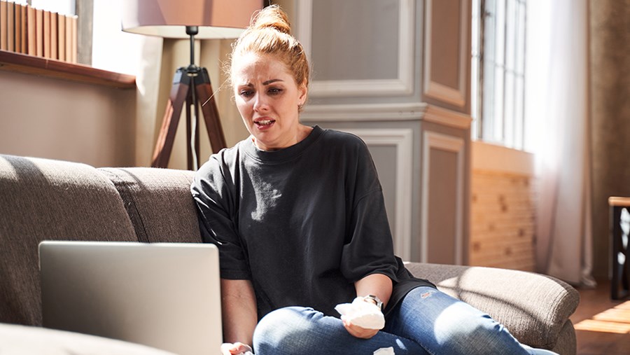 active beauty - časopis za zdravlje i lepotu