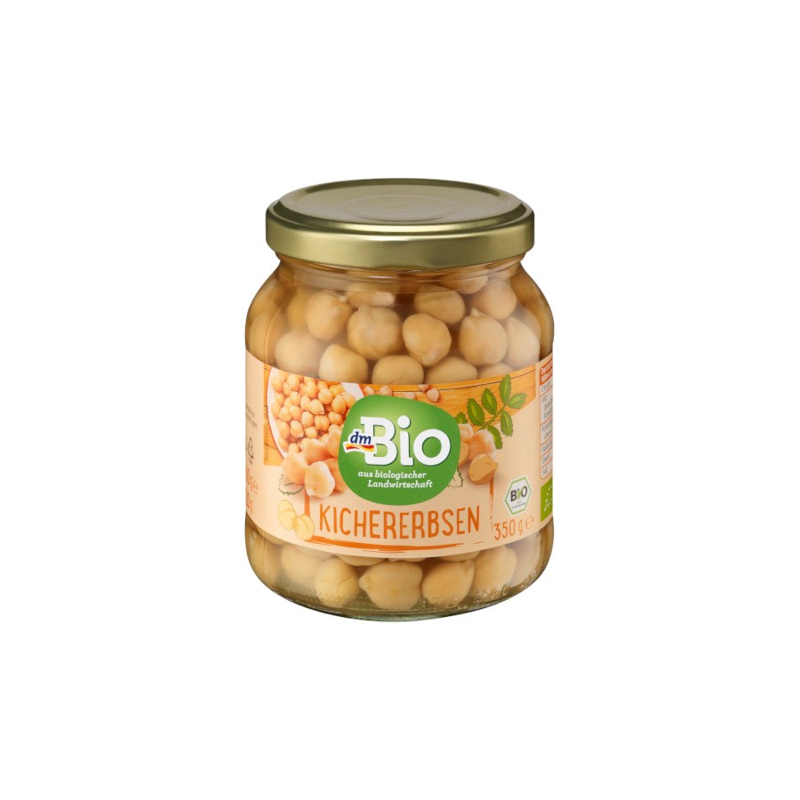 active beauty - časopis za zdravlje i lepotu