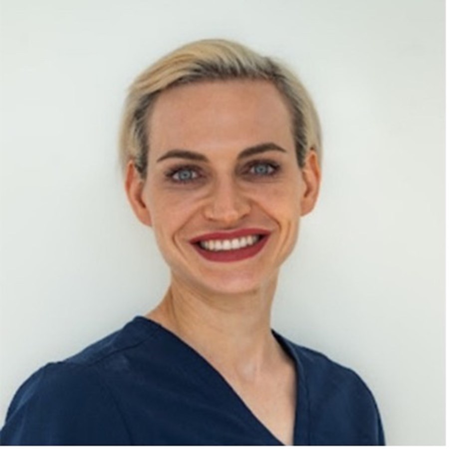 active beauty - časopis za zdravlje i lepotu