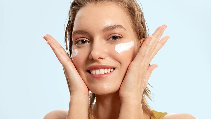 active beauty - časopis za zdravlje i lepotu