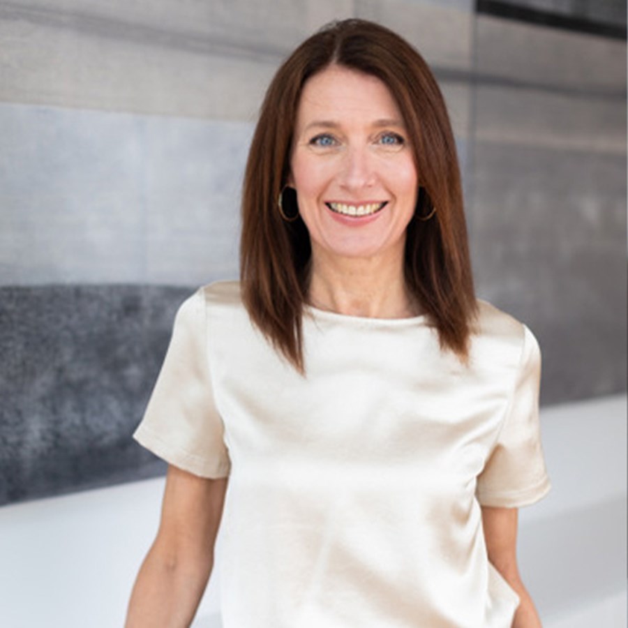 active beauty - časopis za zdravlje i lepotu