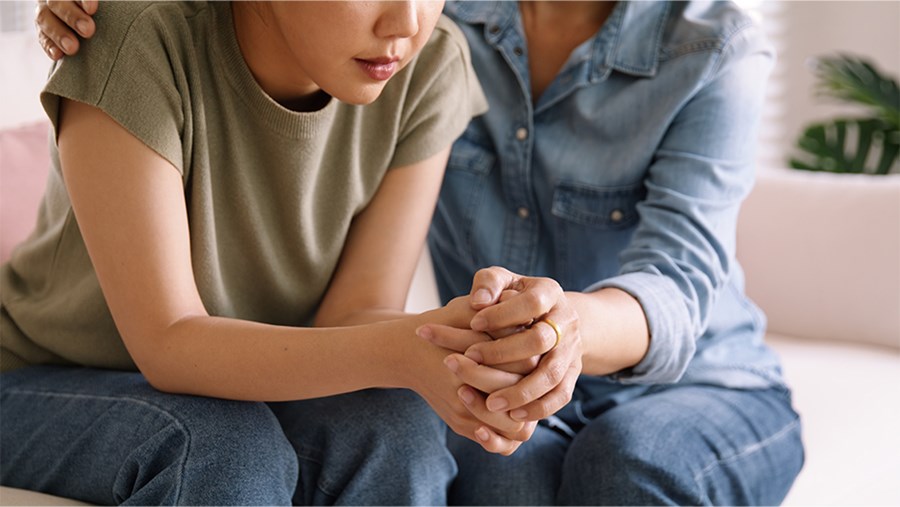 active beauty - časopis za zdravlje i lepotu