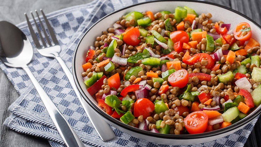 active beauty - časopis za zdravlje i lepotu