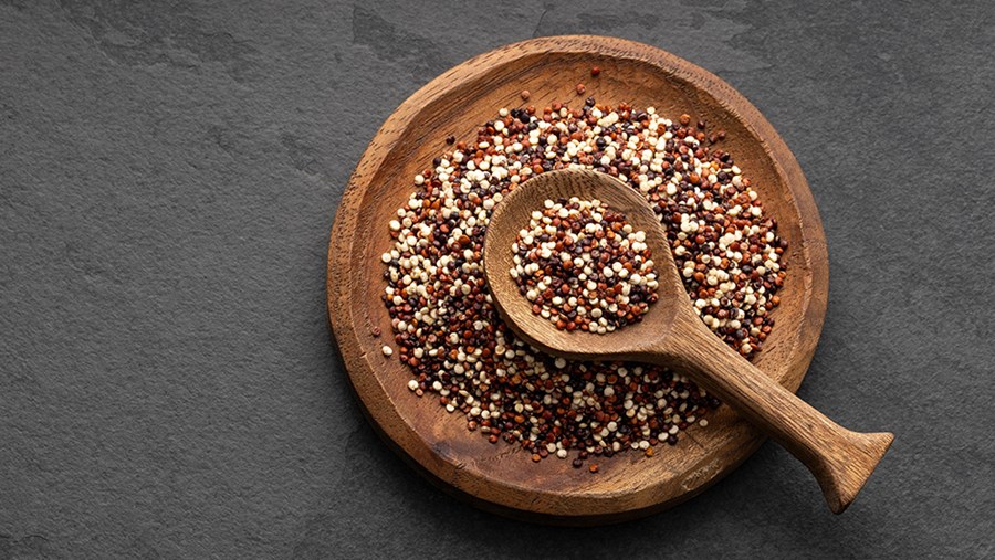 active beauty - časopis za zdravlje i lepotu