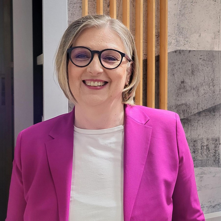 active beauty - časopis za zdravlje i lepotu