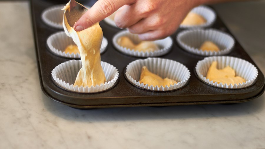 active beauty - časopis za zdravlje i lepotu