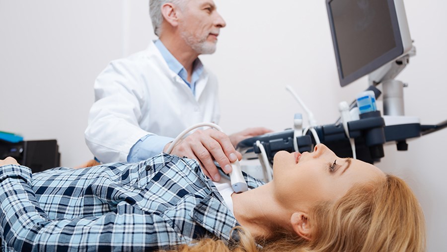 active beauty - časopis za zdravlje i lepotu