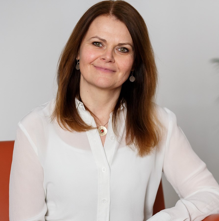 active beauty - časopis za zdravlje i lepotu