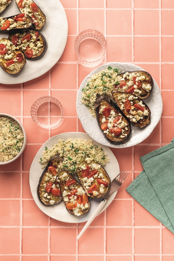 active beauty - časopis za zdravlje i lepotu