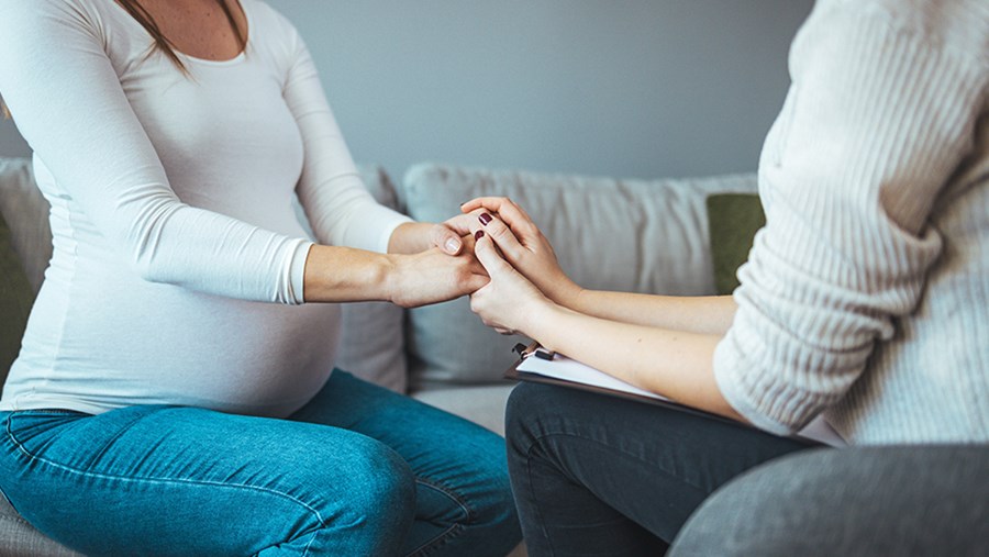 active beauty - časopis za zdravlje i lepotu