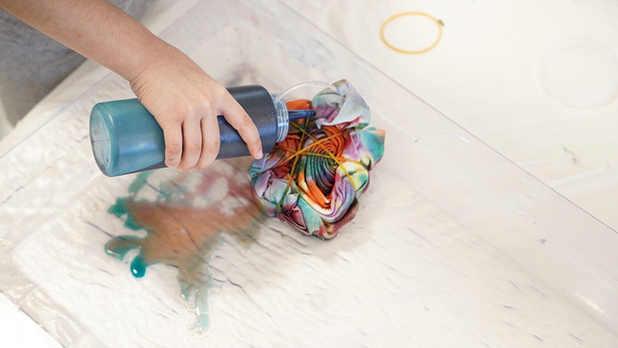 active beauty - časopis za zdravlje i lepotu