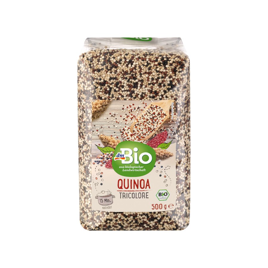 active beauty - časopis za zdravlje i lepotu