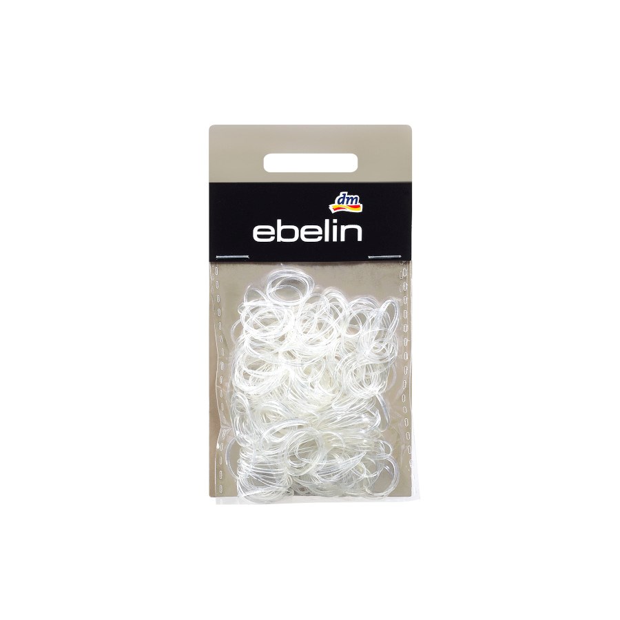 active beauty - časopis za zdravlje i lepotu