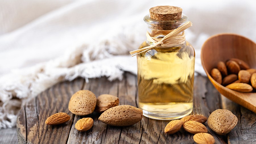 active beauty - časopis za zdravlje i lepotu