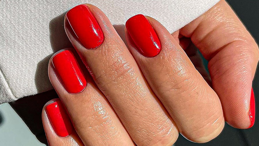 active beauty - časopis za zdravlje i lepotu