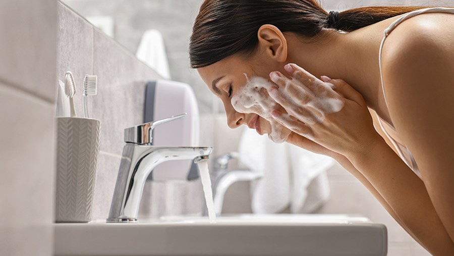 active beauty - časopis za zdravlje i lepotu