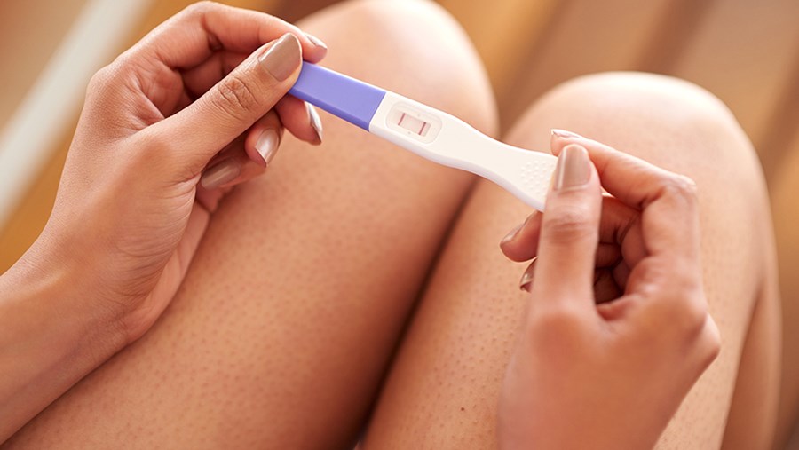 active beauty - časopis za zdravlje i lepotu