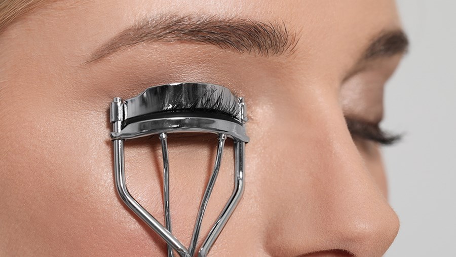 active beauty - časopis za zdravlje i lepotu