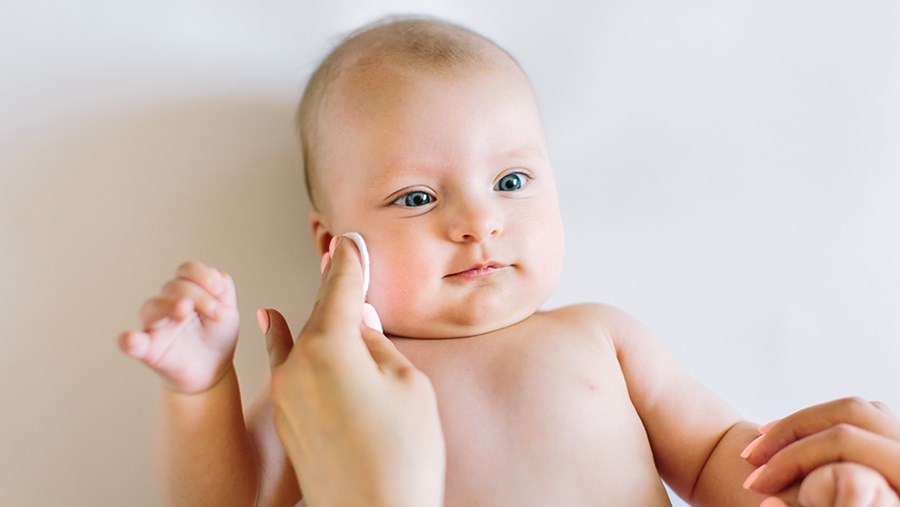 active beauty - časopis za zdravlje i lepotu