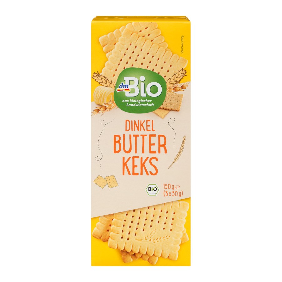 active beauty - časopis za zdravlje i lepotu