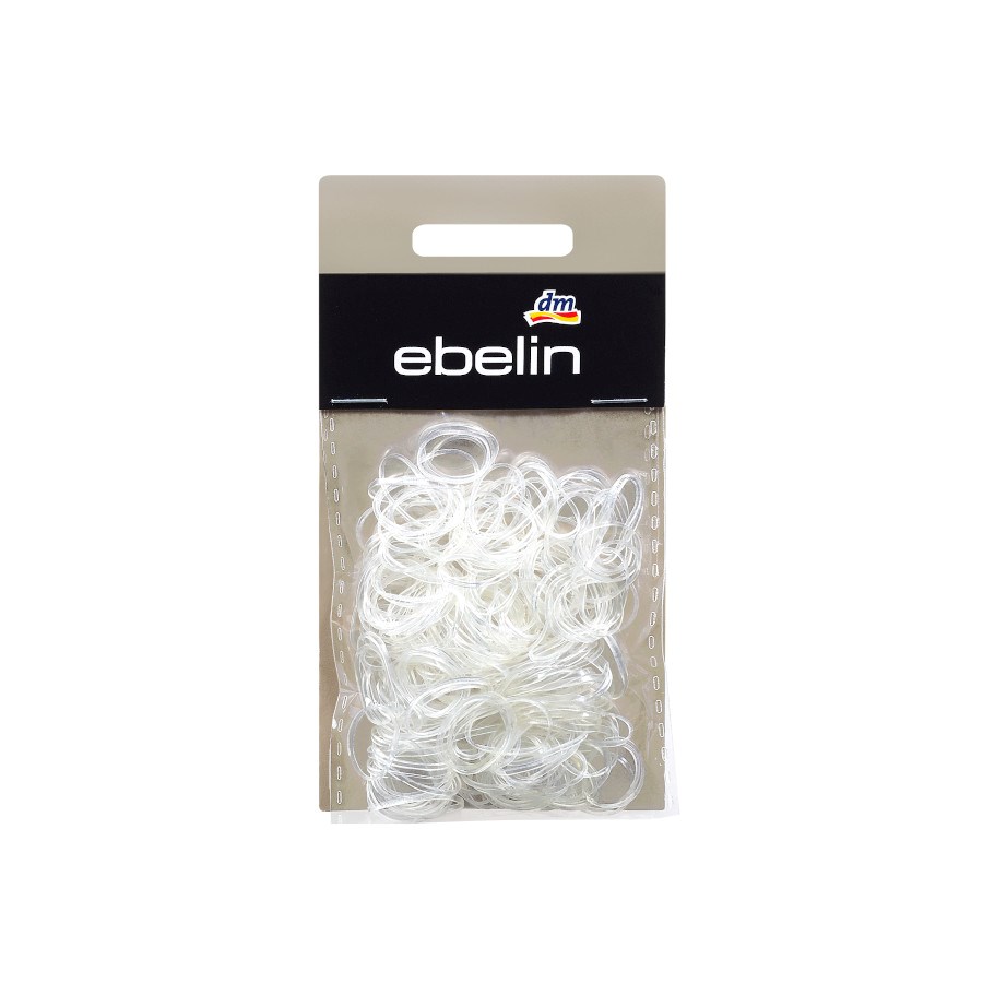 active beauty - časopis za zdravlje i lepotu