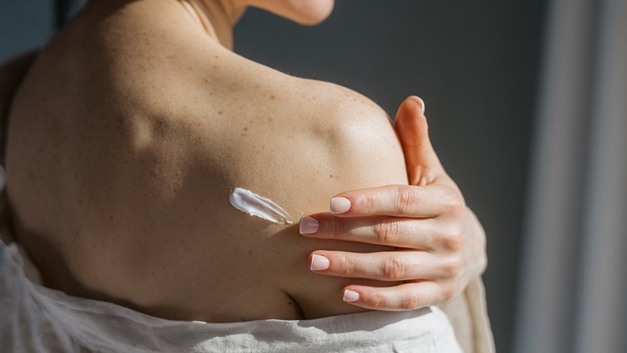 active beauty - časopis za zdravlje i lepotu