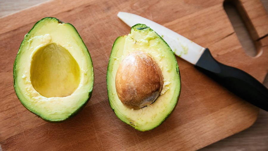 active beauty - časopis za zdravlje i lepotu