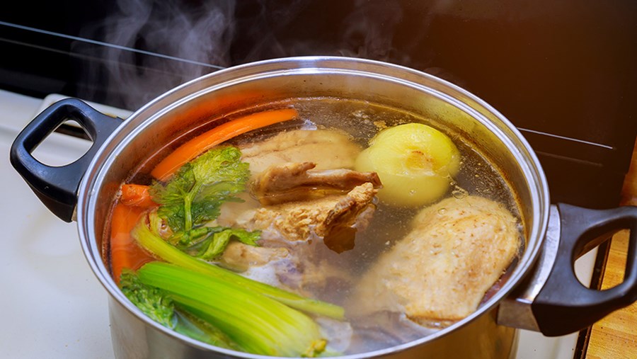 active beauty - časopis za zdravlje i lepotu