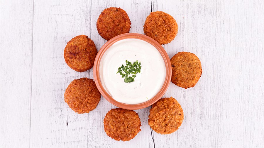 active beauty - časopis za zdravlje i lepotu