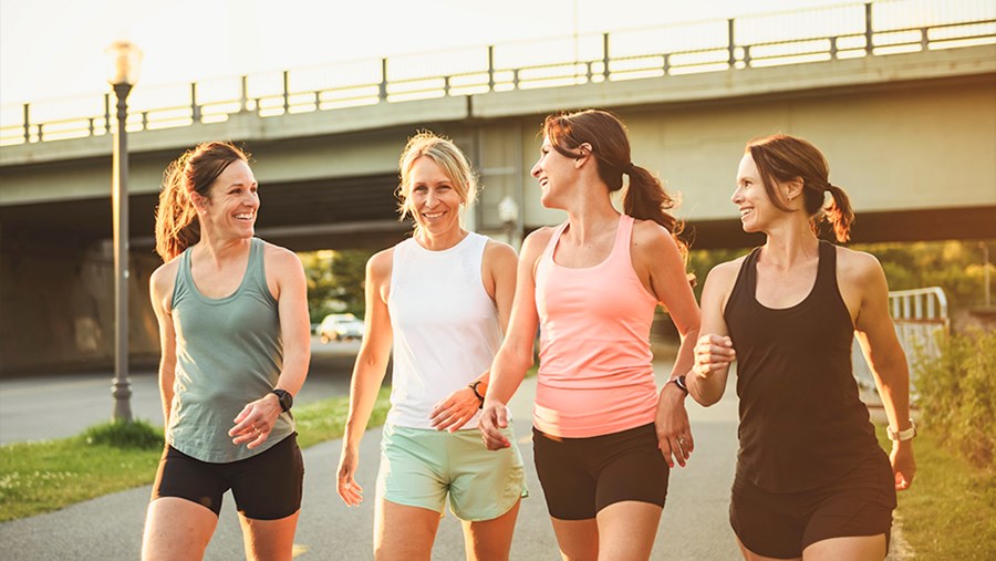 active beauty - časopis za zdravlje i lepotu