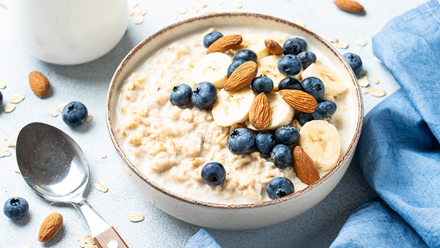 active beauty - časopis za zdravlje i lepotu