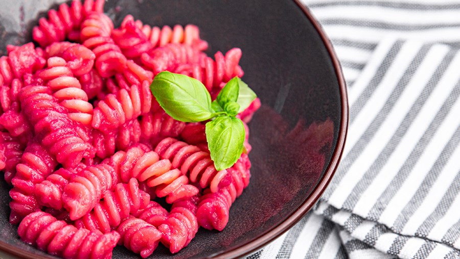 active beauty - časopis za zdravlje i lepotu