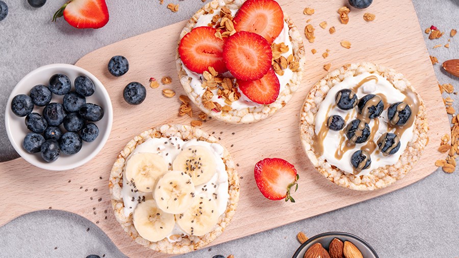 active beauty - časopis za zdravlje i lepotu