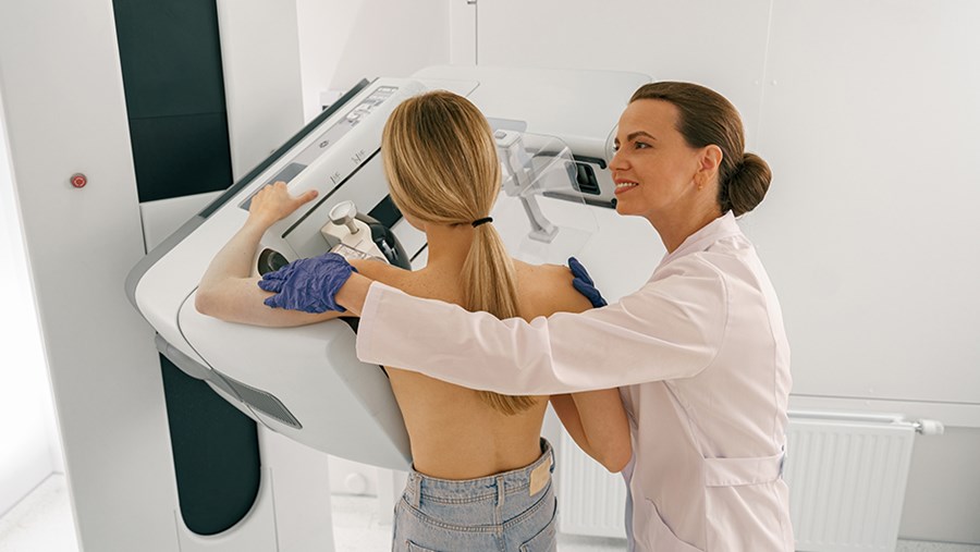 active beauty - časopis za zdravlje i lepotu