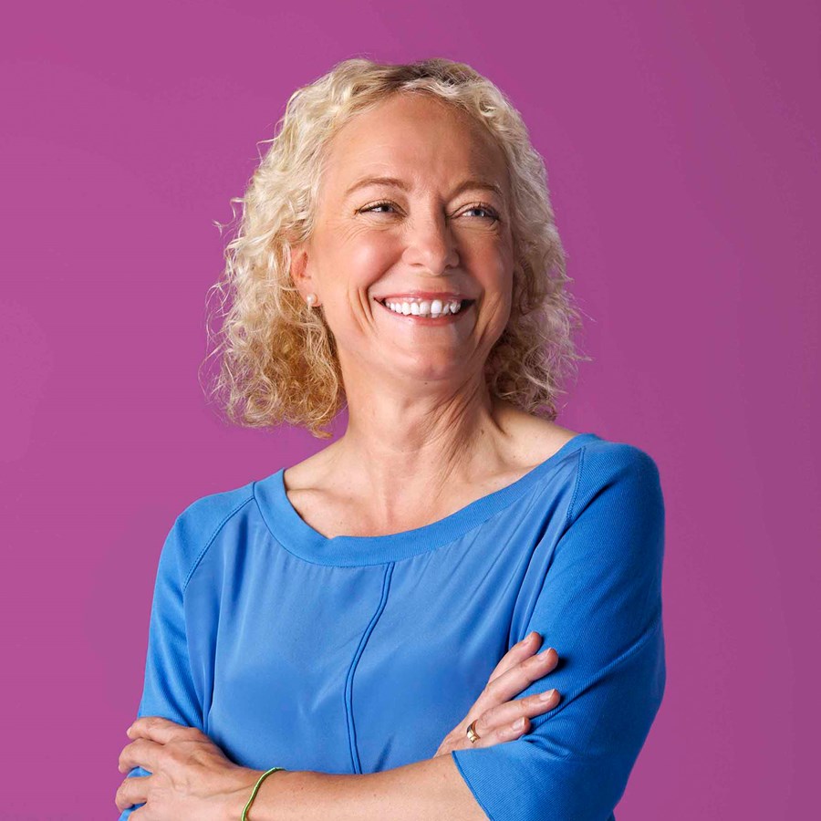 active beauty - časopis za zdravlje i lepotu