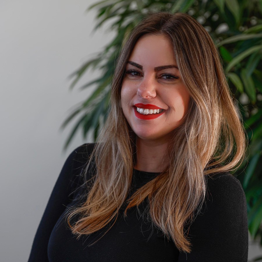 active beauty - časopis za zdravlje i lepotu