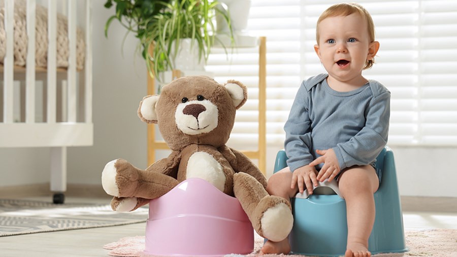 active beauty - časopis za zdravlje i lepotu