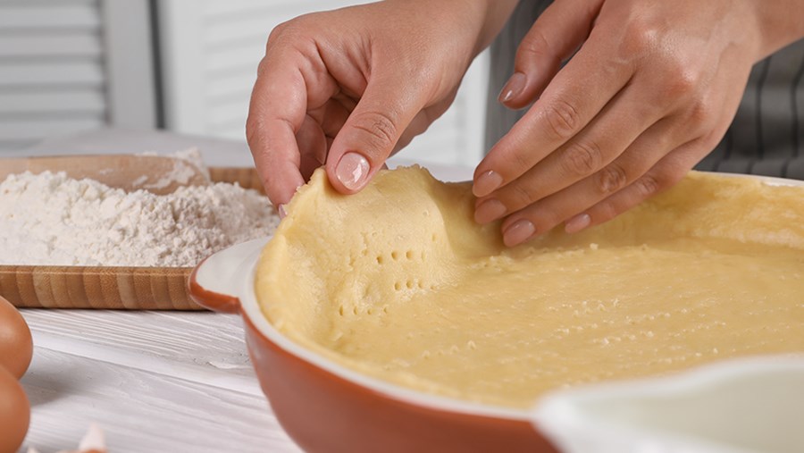 active beauty - časopis za zdravlje i lepotu