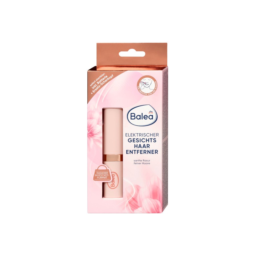 active beauty - časopis za zdravlje i lepotu