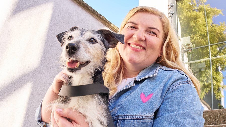 active beauty - časopis za zdravlje i lepotu