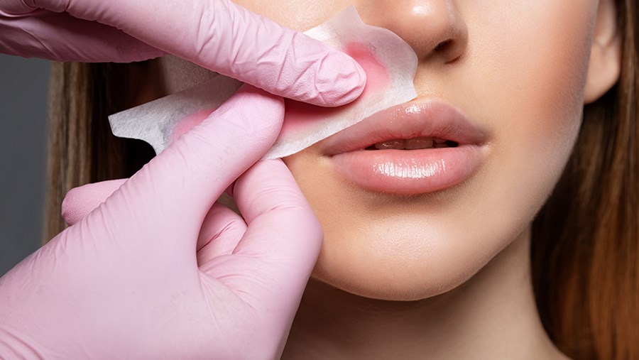 active beauty - časopis za zdravlje i lepotu