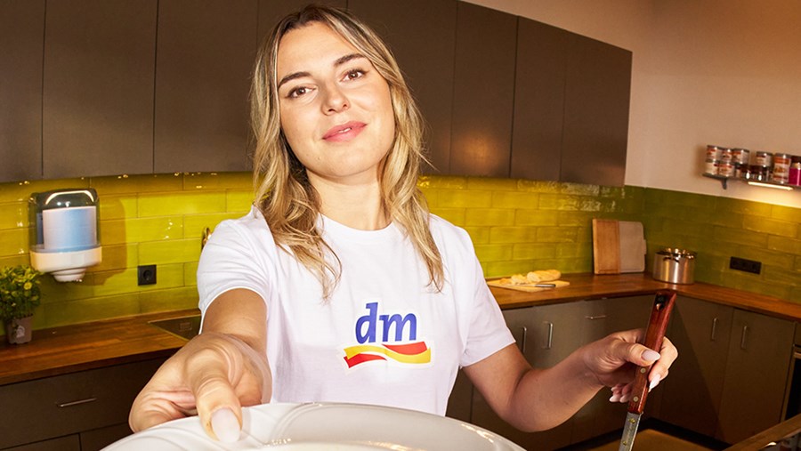 active beauty - časopis za zdravlje i lepotu