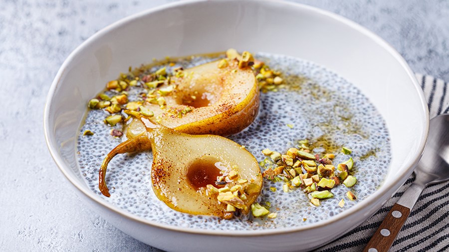 active beauty - časopis za zdravlje i lepotu